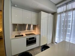The Laurels (D9), Condominium #282191011